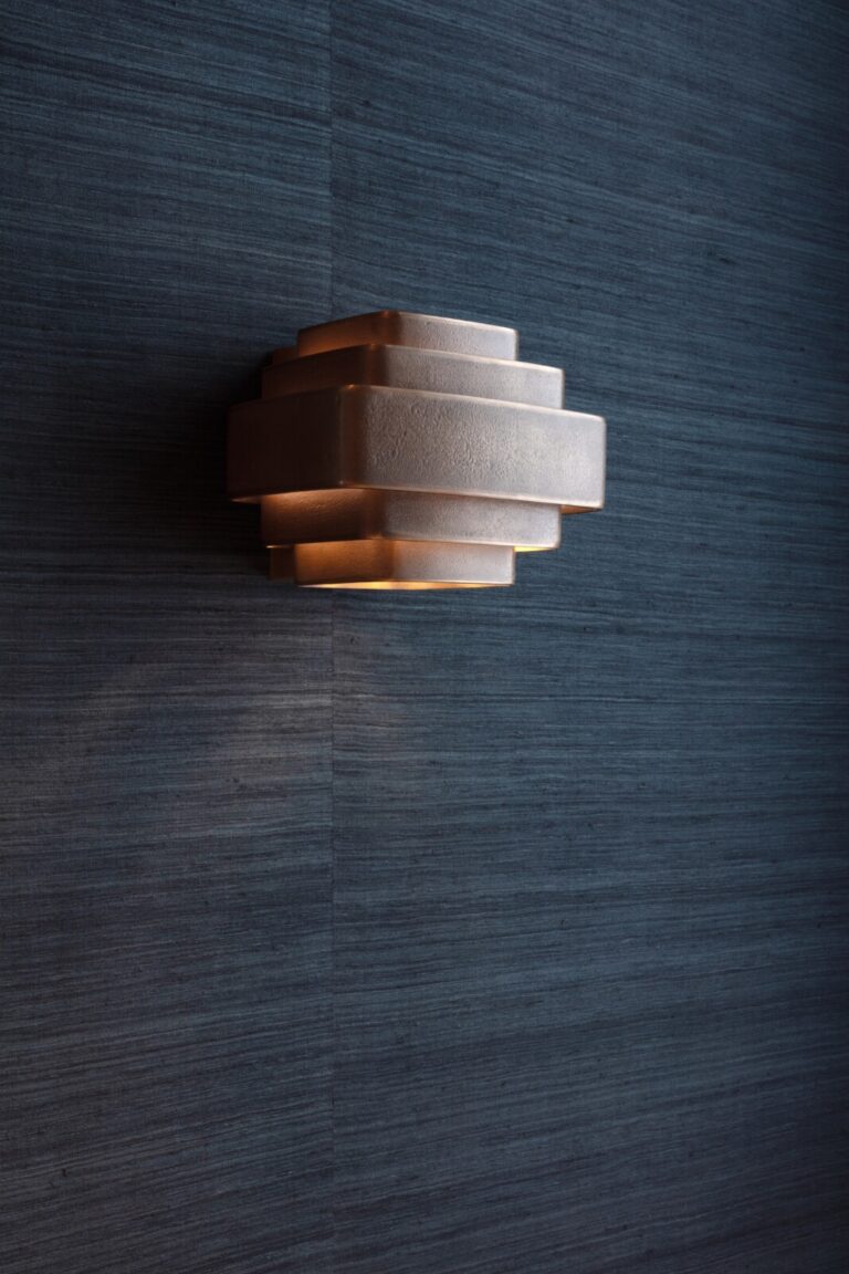 Обои Khroma — Cocoon — Celadon — BLONE801