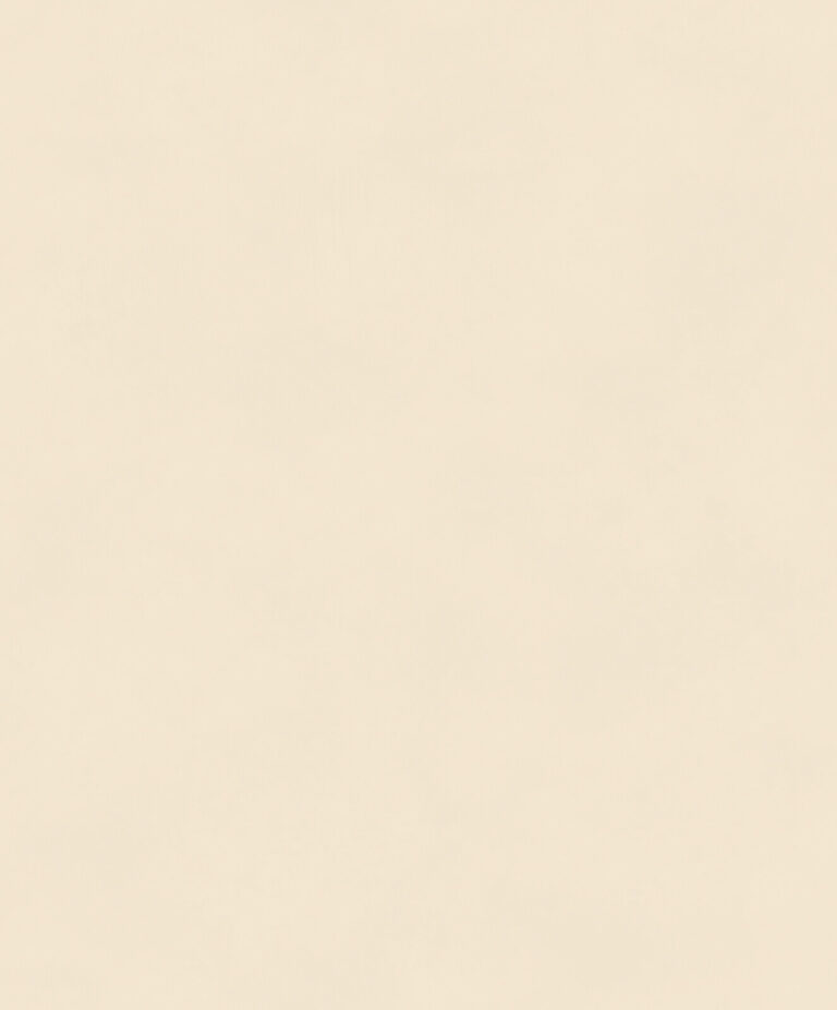 Обои Khroma — Color — Parchment — BLONE1005