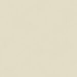 Обои Khroma — Color — Cement — BLONE1007