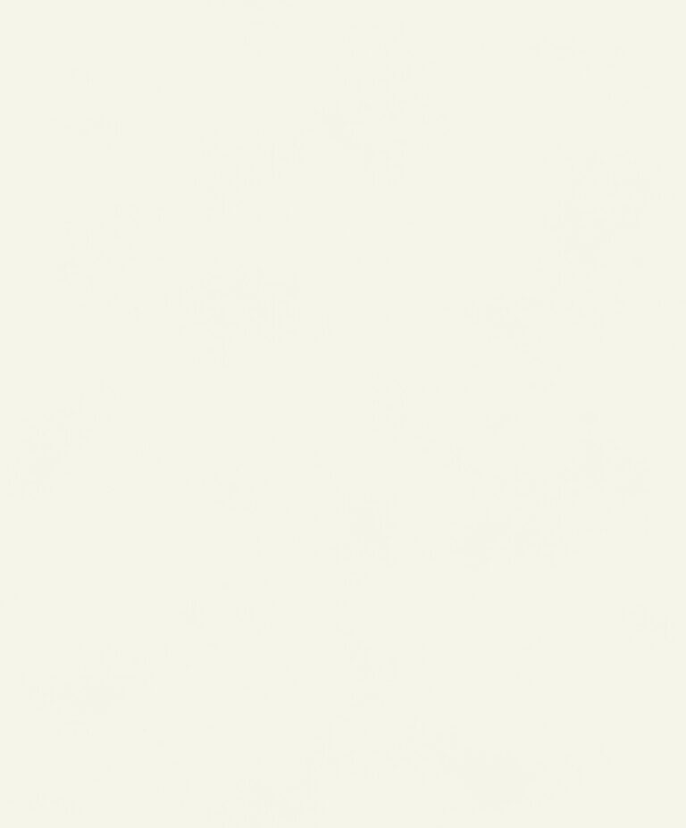Обои Khroma — Color — Meadow — BLONE1009