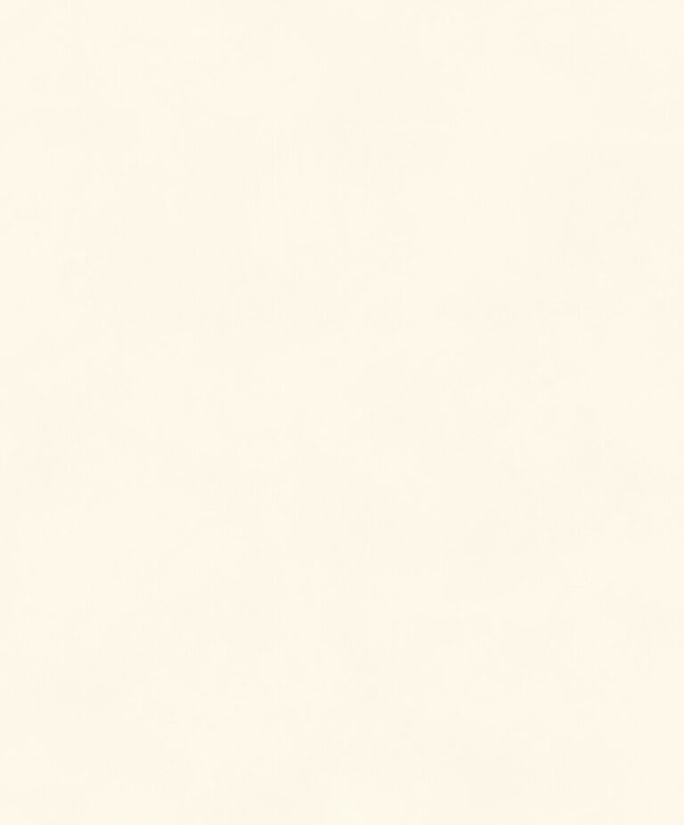 Обои Khroma — Color — Mastic — BLONE1010