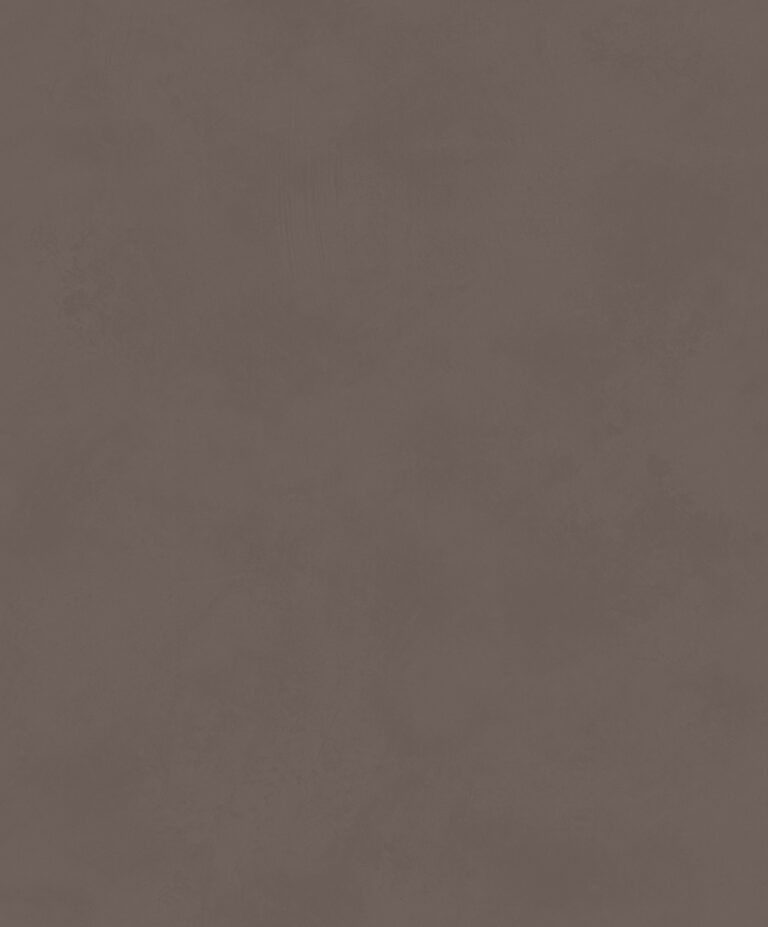Обои Khroma — Color — Teak — BLONE1012