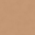 Обои Khroma — Color — Camel — BLONE1014