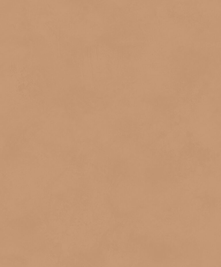 Обои Khroma — Color — Camel — BLONE1014