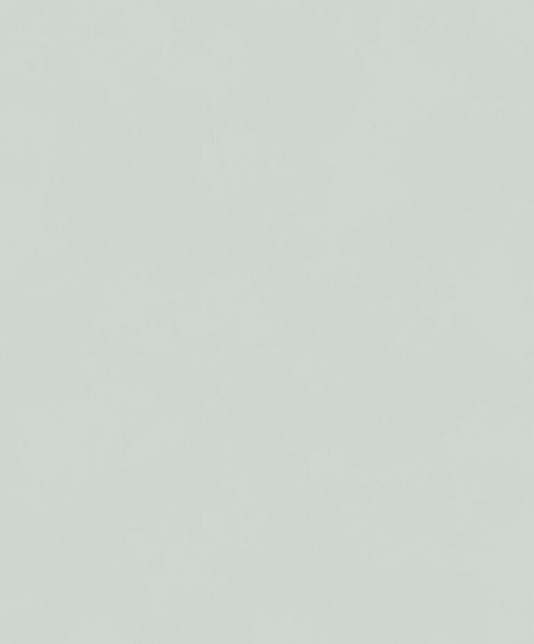 Обои Khroma — Color — Glass — BLONE1017