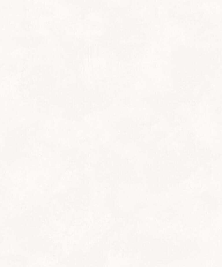 Обои Khroma — Color — Ash — BLONE1021
