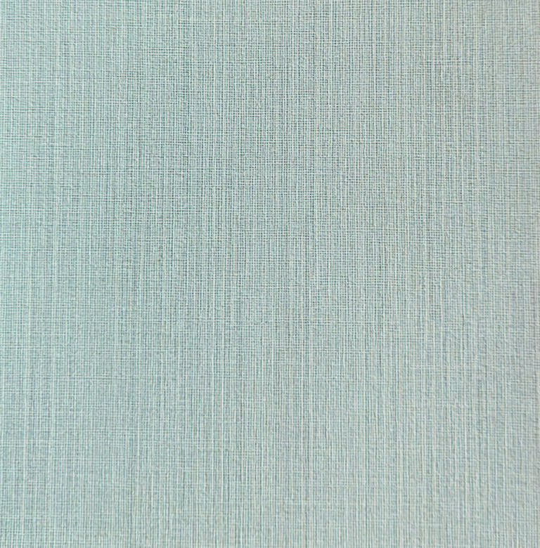 Обои Masureel Projects — Canvas — Fog — BLONE603