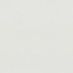 Обои Khroma — Flax — White — BLONE701