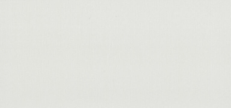 Обои Khroma — Flax — White — BLONE701