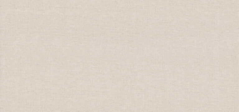 Обои Khroma — Flax — Linen — BLONE703