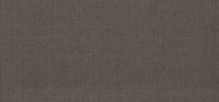 Обои Khroma — Flax — Coffee — BLONE704