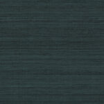 Обои Khroma — Cocoon — Celadon — BLONE801