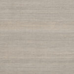 Обои Guy Masureel — Cocoon — Linen — BLONE803