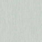 Обои Khroma — Barque — Aqua — CAB004