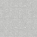 Обои Khroma — Verena — Feather — CAB403