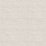Обои Khroma — Stria — Chalk — CAL302