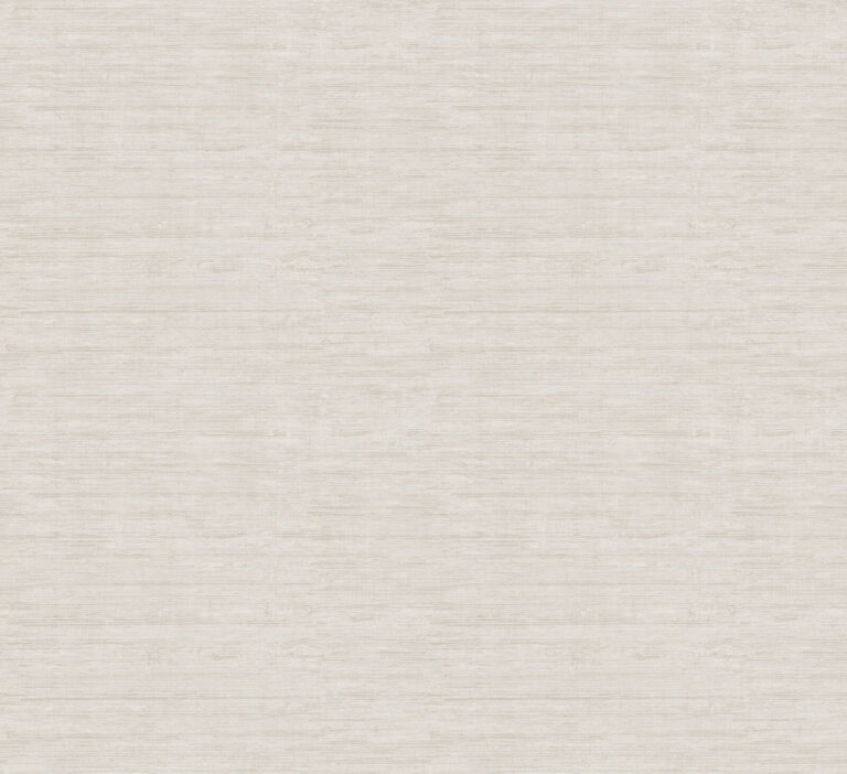 Обои Khroma — Stria — Chalk — CAL302