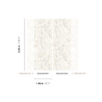 Обои Khroma — Carrara — Camel — DG3CAR1041