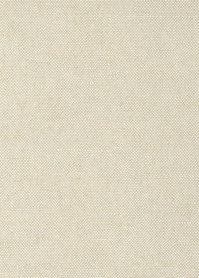 Обои Khroma — Lys — Cream — CLR002