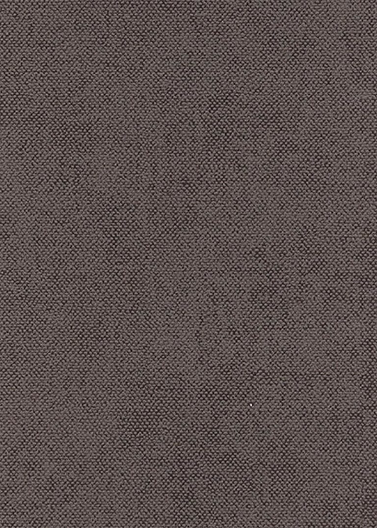 Обои Khroma — Lys — Coffee — CLR004