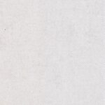 Обои Khroma — Lys — Silver — CLR006