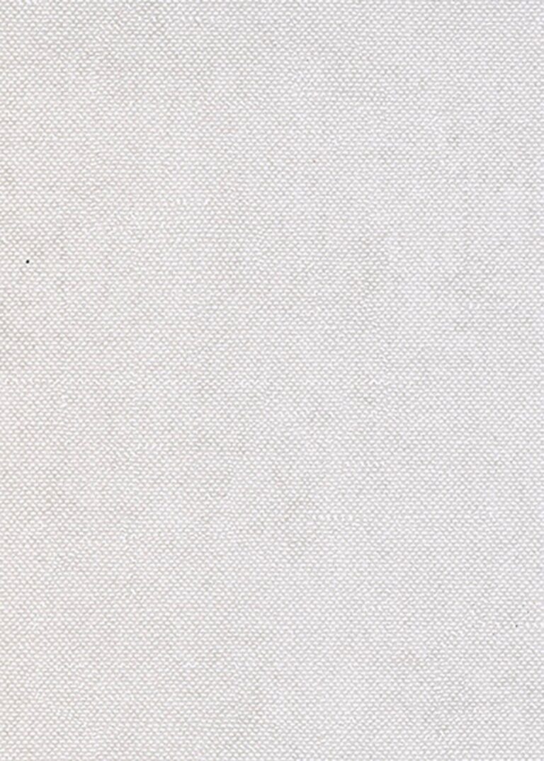 Обои Khroma — Lys — Silver — CLR006