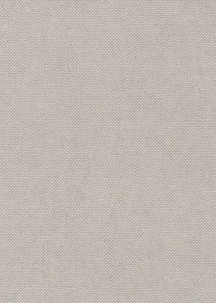 Обои Khroma — Lys — Clay — CLR022