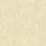 Обои Khroma — Javan — Sand — CON201