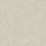Обои Khroma — Javan — Linen — CON204