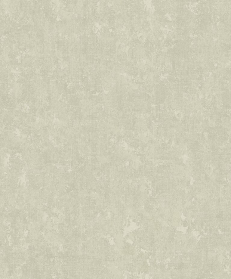 Обои Khroma — Javan — Linen — CON204