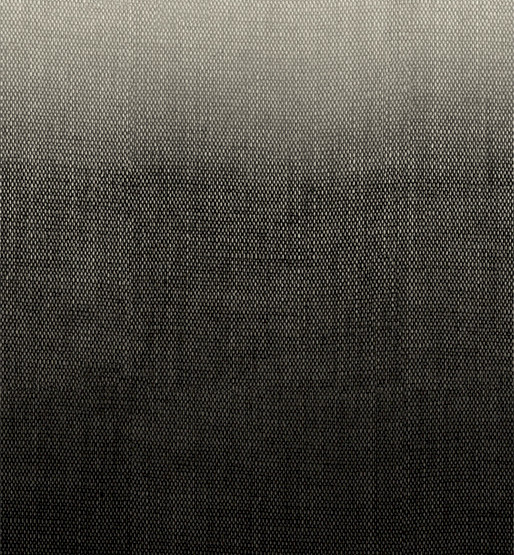 Обои Khroma — Shady — Ink — DG2SHA107