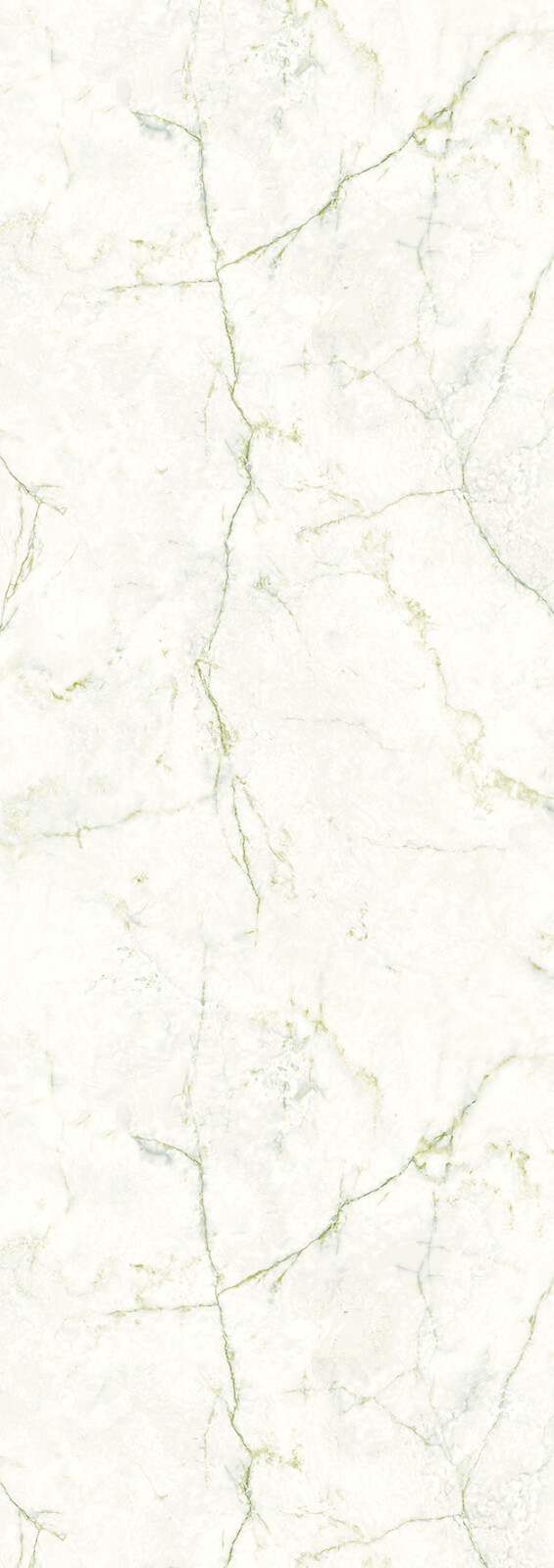 Обои Khroma — Carrara — Jade — DG3CAR1021
