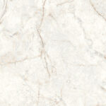 Обои Khroma — Carrara — Camel — DG3CAR1041