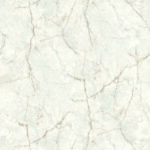 Обои Khroma — Carrara — Camel — DG3CAR1041