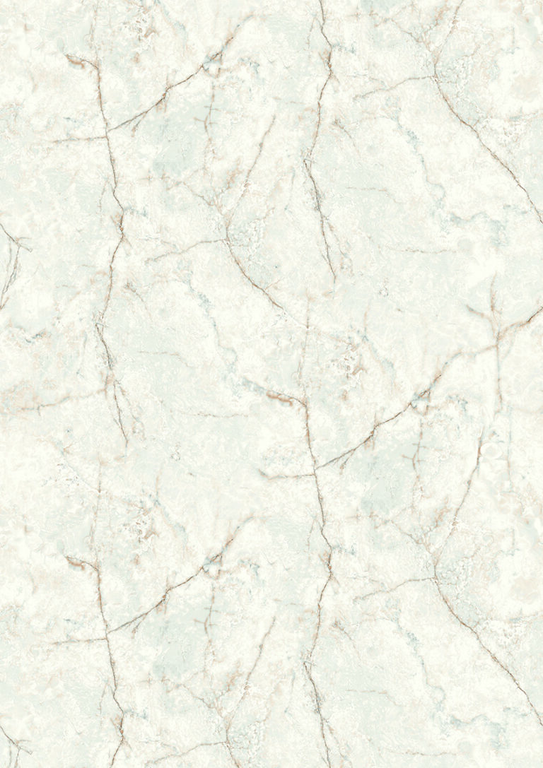 Обои Khroma — Carrara — Camel — DG3CAR1041