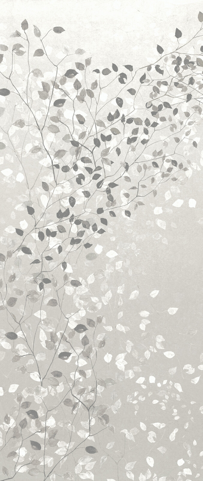 Обои Khroma — Climber — Porcelain — DG3CLI1011