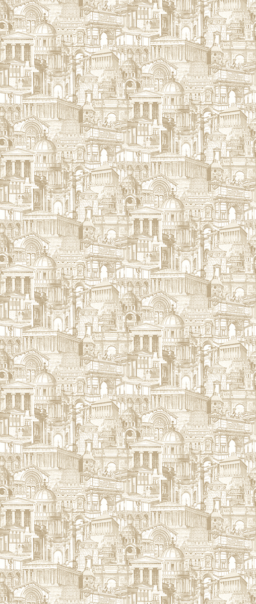 Обои Khroma — Rome — Book — DG3ROM102