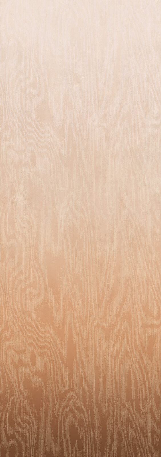 Обои Khroma — Moire — Sahara — DG4MOI1041