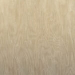 Обои Khroma — Moire — Sand — DG4MOI1051
