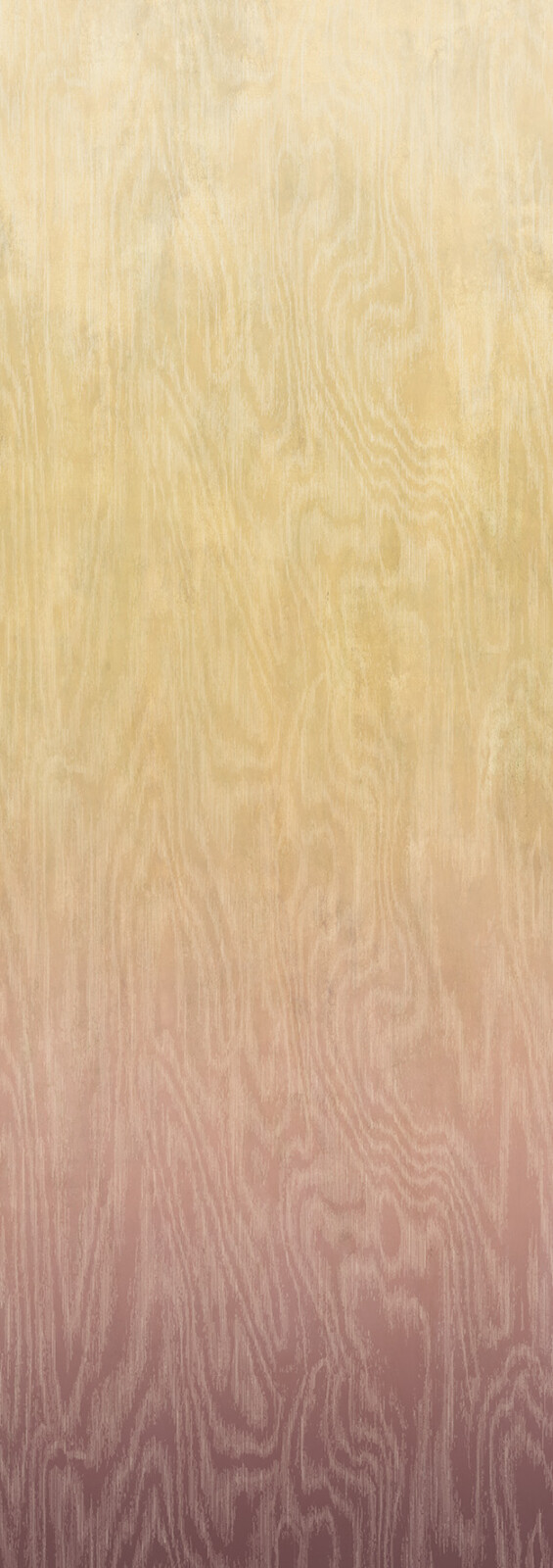 Обои Khroma — Moire — Heather — DG4MOI1061