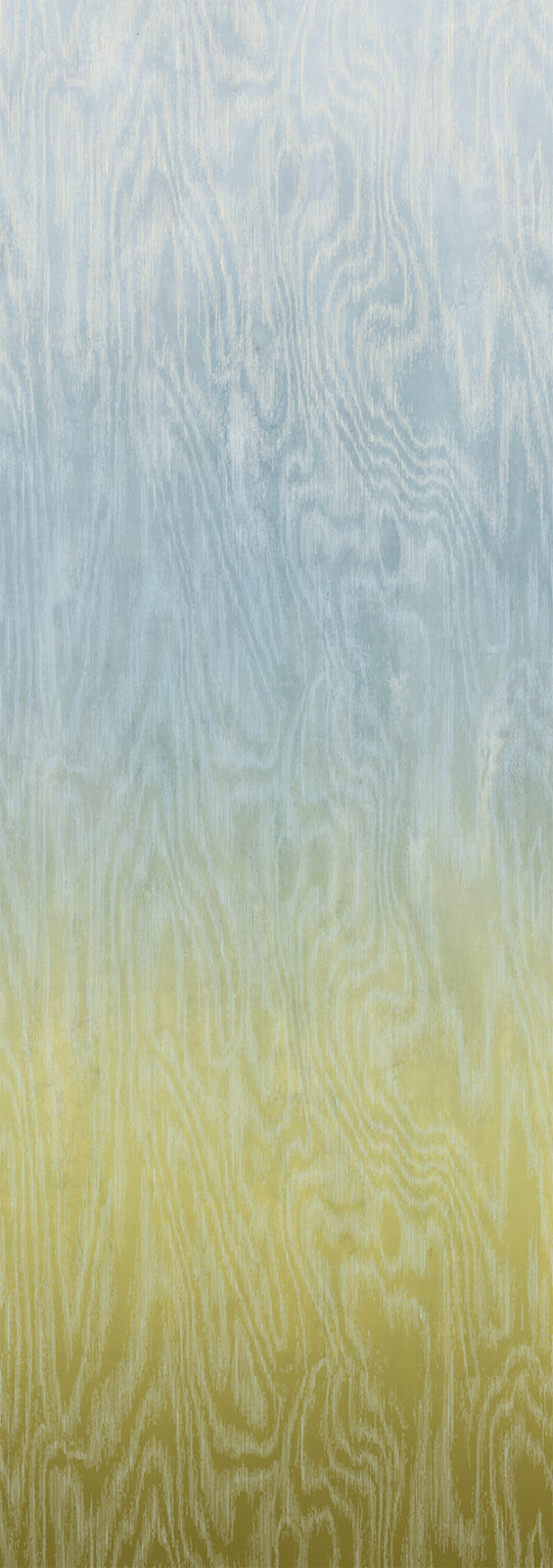 Обои Khroma — Moire — Sea — DG4MOI1071