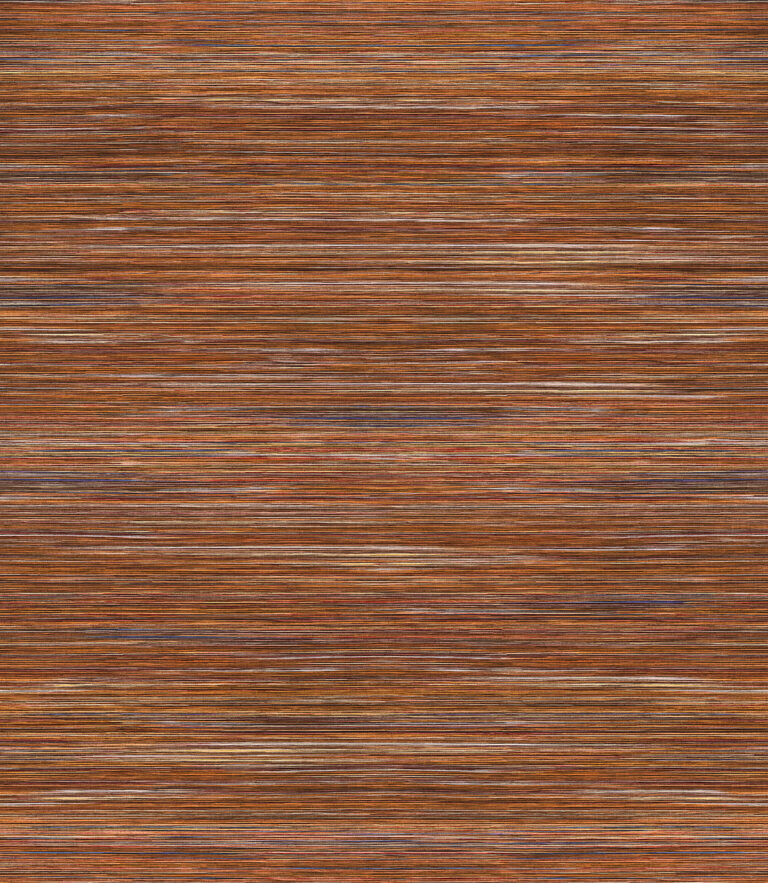 Обои Khroma — Pai-Pai — Russet — DGAMA1031