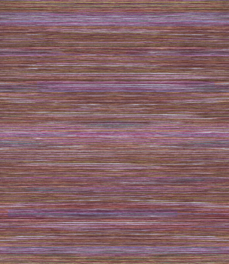 Обои Khroma — Pai-Pai — Plum — DGAMA1041