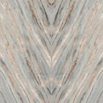 Обои Khroma — Orobico — Sienna — DGCAL2051-2052