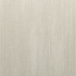 Обои Khroma — Cinera — Chalk — DGCAL3012