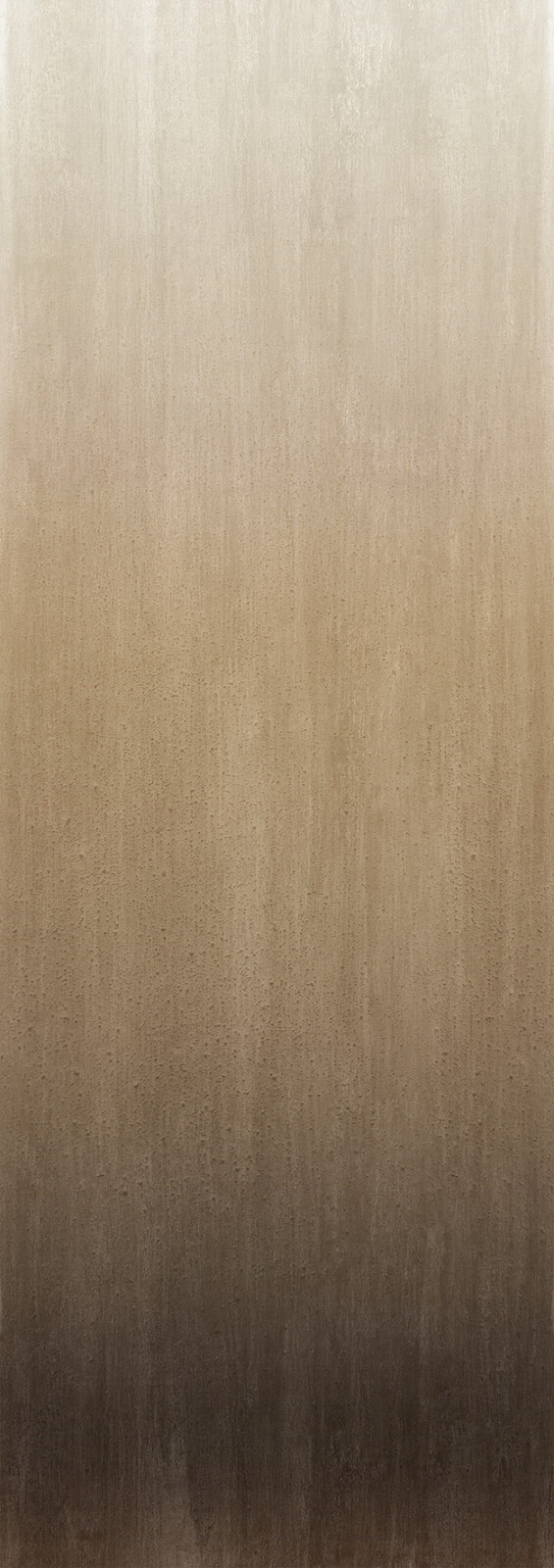 Обои Khroma — Cinera — Bronze — DGCAL3031