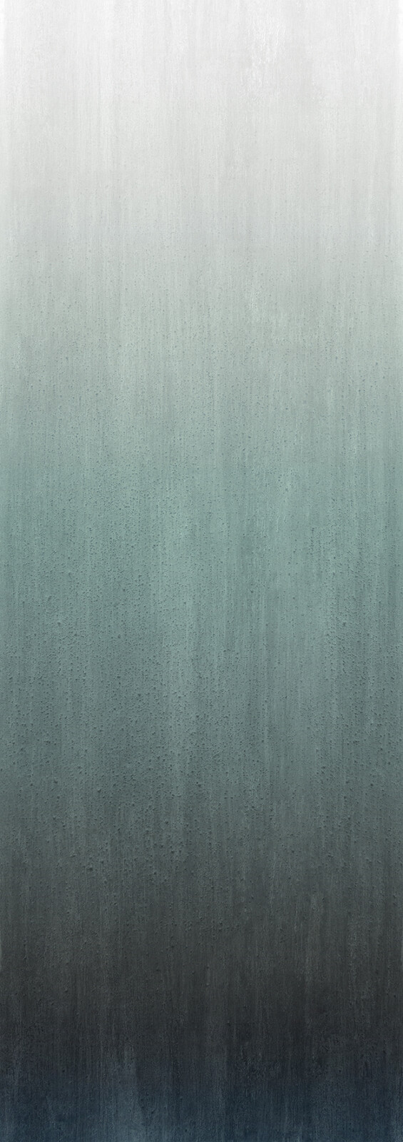 Обои Khroma — Cinera — Teal — DGCAL3061