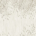 Обои Khroma — Lapilli — Chalk — DGCAL5011-5012