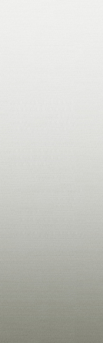 Обои Khroma — Aalto — Oyster — DGINT101