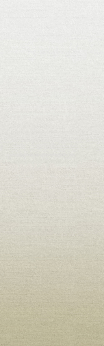 Обои Khroma — Aalto — Linen — DGINT102